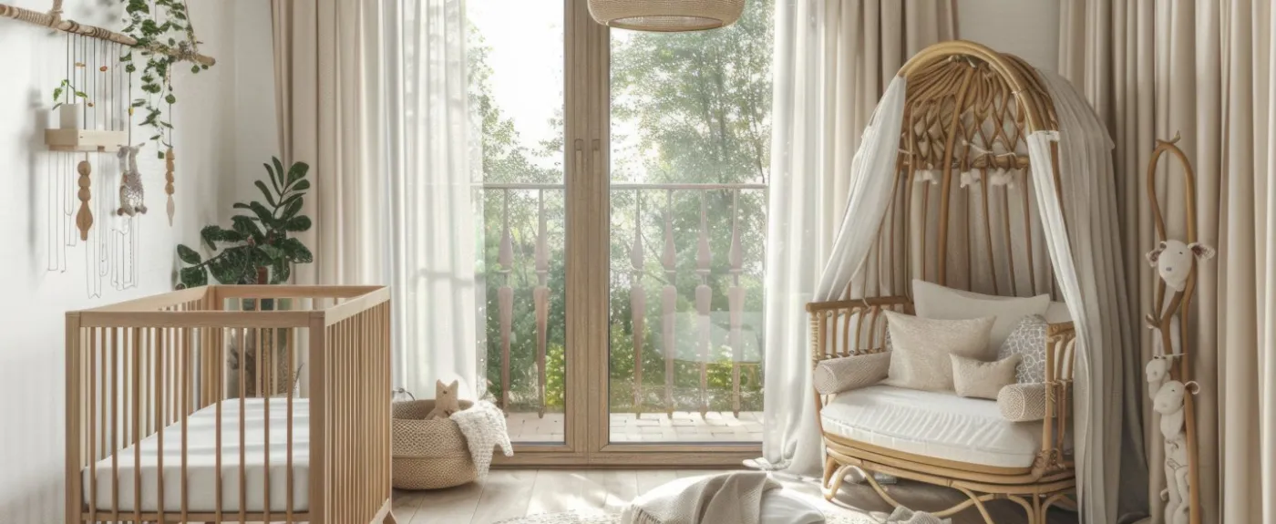 Our Gallery Gallery 5 2 soft_pastel_hues_room_kids