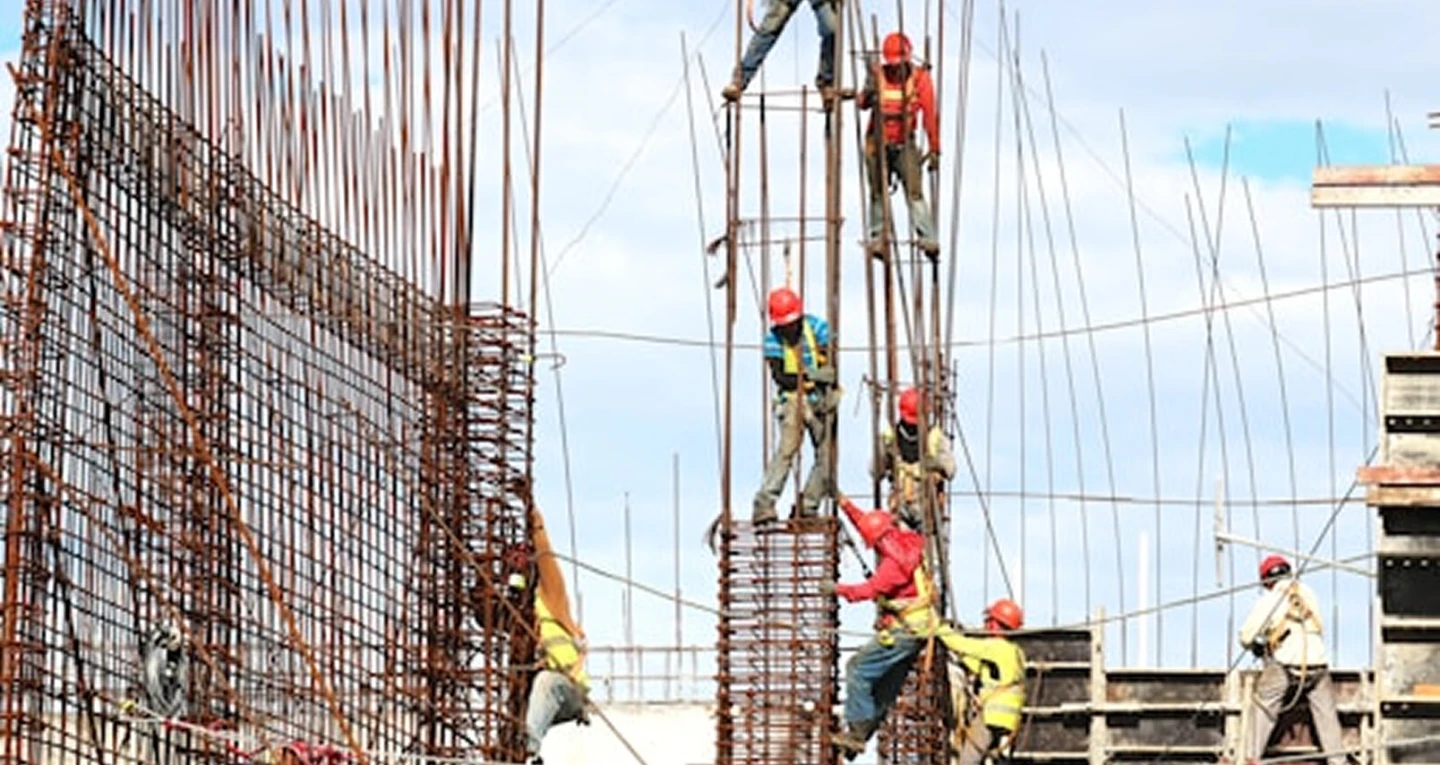 Our Services Services 4 1 ~dl/2026/3/26/image4