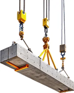 Other Information Welcome to our site ~dl/2026/4/6/5207